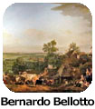 Bernardo Bellotto